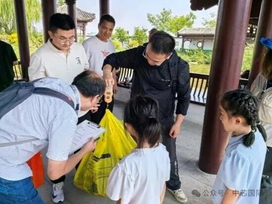 麻将胡了2·(中国区)官方网站-游戏入口